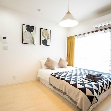寅ホテル 台東 Hotel 寅 台东 Tora Hotel Taito C โตเกียว ภายนอก รูปภาพ