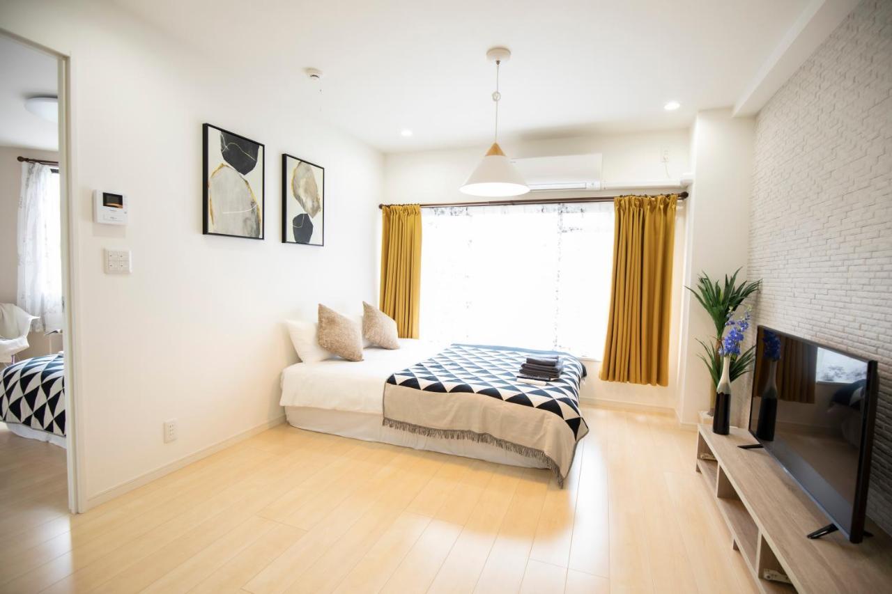 寅ホテル 台東 Hotel 寅 台东 Tora Hotel Taito C โตเกียว ภายนอก รูปภาพ