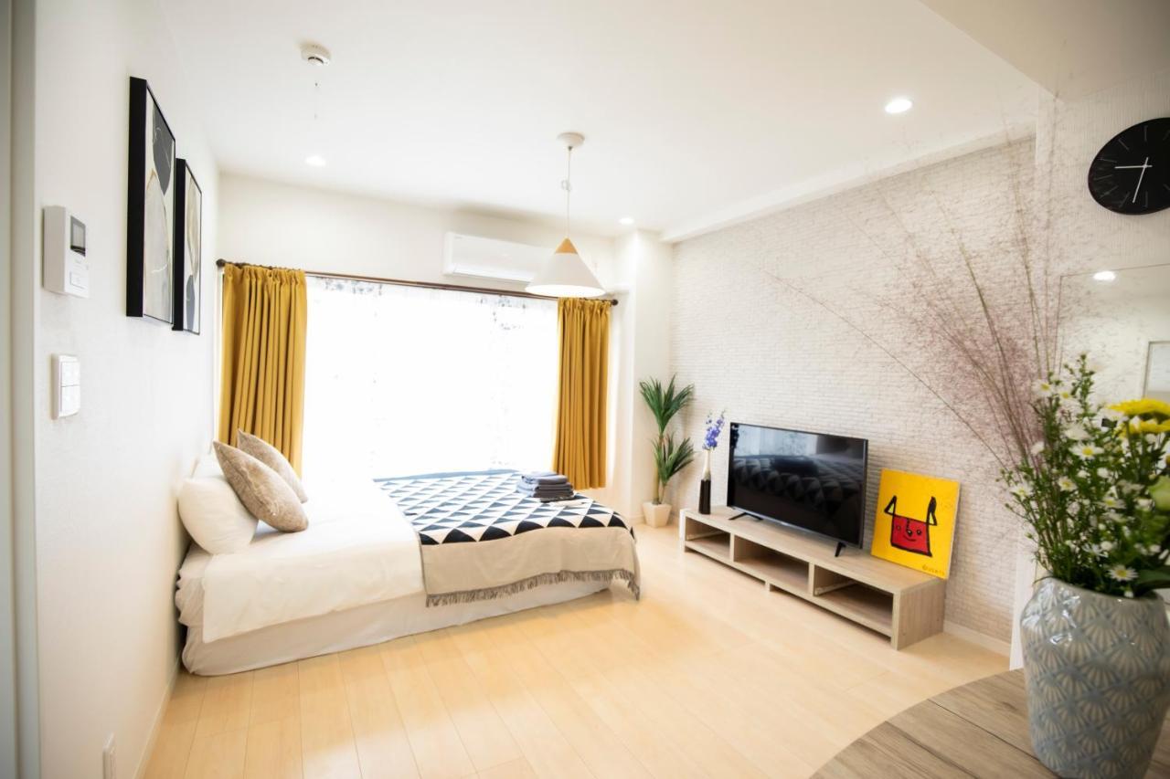 寅ホテル 台東 Hotel 寅 台东 Tora Hotel Taito C โตเกียว ภายนอก รูปภาพ